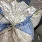 يوجد حناء 10 كيلو وسدر لمن اراد