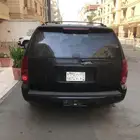 سياره للبيع
