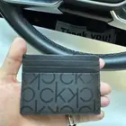 محفظه كالفن كلاين جديده