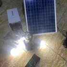 طاقه شمسيه بطارية راعي