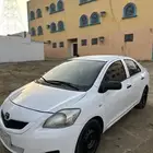 يارس 2013 قير عايدي