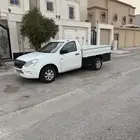 ايسوزو ديماكس غمارة 2022