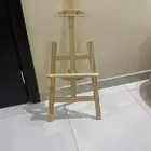 استاند صورة او لوحة