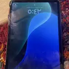 ايباد 11 برو