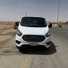 باص فورد ركاب 9