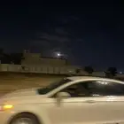 تصميم صور وفيديوهات واسمي محلات وشعارات