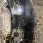 قطع اكسبدشن 2011 2014