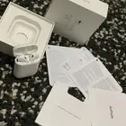 سماعة ابل ايربودز 1