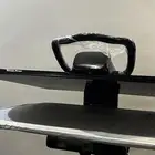 كواية ملابس