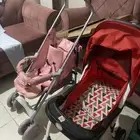 عربيات مستخدمه