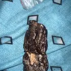 حجر