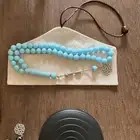 أنواع من البخور و المسك و السبحات