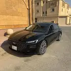 تورس 2025 فل كامل للبيع