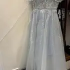 فستان زواج