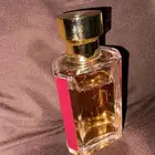 عطر برادا وشانيل