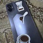 جوال تكنو بوفا