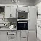 مطبخ