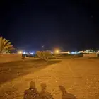 بيت بصك للبيع فقط