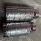 دعمات سيكل اصلي حديد قوي اسعر ب 100