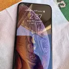 ايفون للبيع