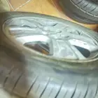 جنط فكتوريا 2011 نجمه