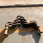 هدرز وكت اكس فورس اكتروني