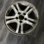 هوندا اكورد