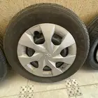 جنوط سوح يارس 2018 مع الطيس