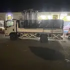نقل عفش خارج وداخل حائل