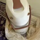 ترامس قهوه وشاهي وحليب