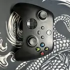 يد تحكم اكس بوكس