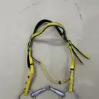 لجام خيل ستيتوس للبيع