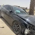 مازدا 6 فل كامل بدون فتحه