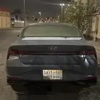 انترا 2021 ممشى 180 الف