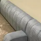 اثاث