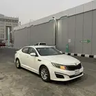 ابتيماء 2015