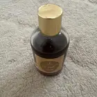 عطر
