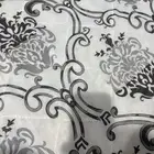 مراتب مرتبة استعمال بسيط جدا 190 120