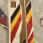 خط شطرطون ددسن 88