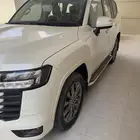 للبيع 2022 رقم 3 بدي وكاله متحركات وكاله ماعليه استدعاء