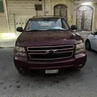 جمس يوكن