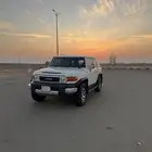 أفجي 2014 فل كامل 2