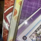 مجلد يستعرض بيان سور القران مفيد لطالب علم او معلم