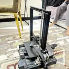 طابعة 3d ender 3 v2