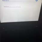 عندي مشكلة في لابتوبي الي تعرف ممكن يكلمني