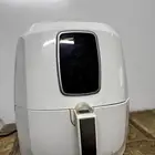 قلايه هوائيه