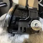 كشافات كامري وكاله غير مستخدم 2019-2020-2021