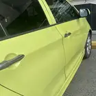 بيع كيا بيكانتو
