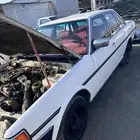 كرسيده 88 مخزن