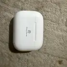 سماعه بلاتوث
